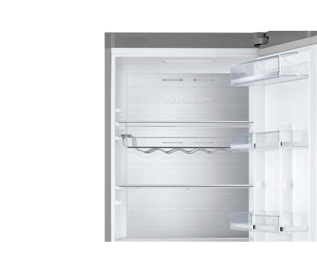Samsung RB41J7839S4 - 327562 - zdjęcie 9